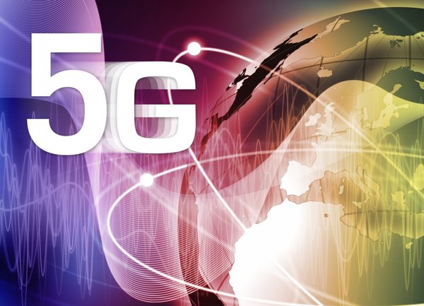 Първата 5G мрежа в Швеция вече е факт