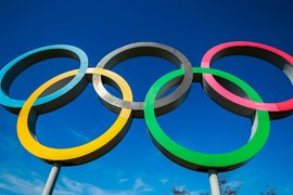 Шефът на Международния олимпийски комитет е съгласен да даде последен шанс за Игрите в Токио през 2021 г.