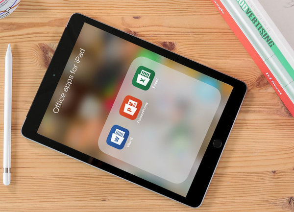 Microsoft представи няколко нови продукта в сряда, включително нов лаптоп Surface Book 3 и таблет Surface Go 2