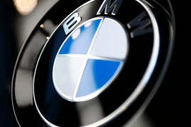 Заради коронавируса BMW съкращава 6 000 работни места