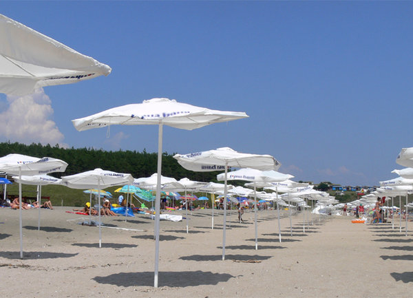Според проучване почивката в България е на най-ниски цени сред 27 държави