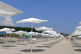 Според проучване почивката в България е на най-ниски цени сред 27 държави