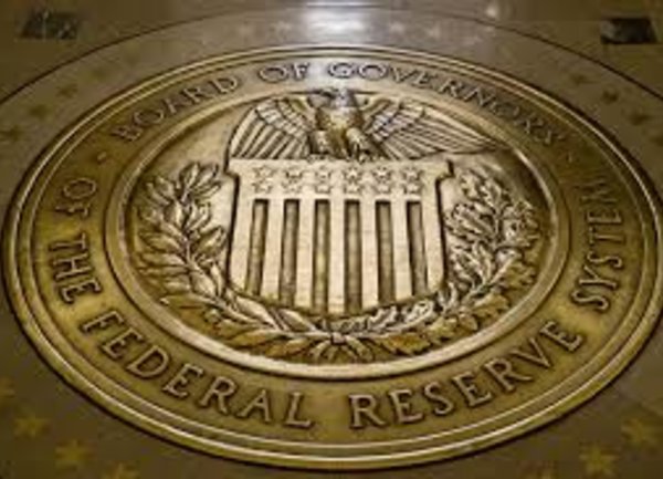 Федералният резерв съобщава за „огромен интерес“ на бизнеса към програмите за отпускане на заеми