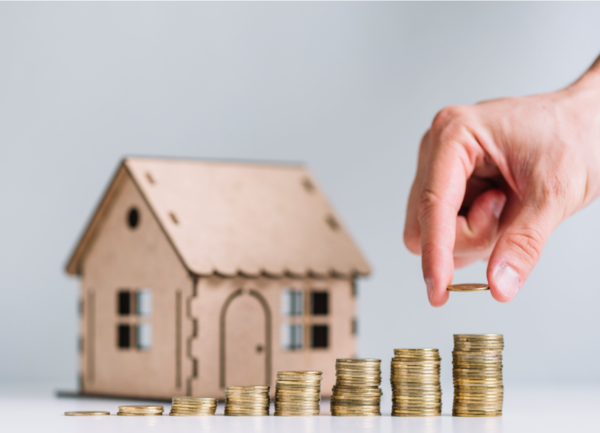 Що е то максимална цена на недвижим имот? Как да я постигнем? (ЧАСТ 1)