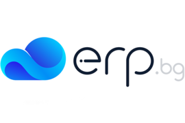 Софтуерната компания ERP.BG подкрепи през април с над 23 000 лева български бизнеси, пострадали от кризата