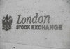 Expat Bulgaria SOFIX UCITS ETF с разрешение да се търгува и в Лондон