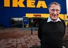 IKEA бе глобена с 1,2 милиона долара за шпионаж на френските си служители