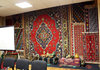 Българска тъкачница в Костадиново изработва килими за „Версай“