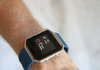 Apple и Xiaomi изместиха Fitbit от първото място при умните часовници