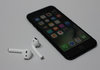 Безжичните слушалки на Apple са любимия продукт на потребителите