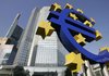 Акциите в Европа спаднаха заедно с американските фючърси в петък