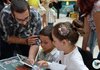 Българска игра учи децата на основни предприемачески принципи