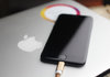 Apple с технология за безжично зареждане през Wi-Fi