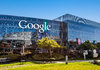 Федералният съд на Австралия установи, че Google заблуждава потребителите при събирането на данни
