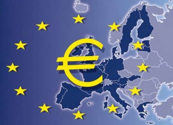 България се подготвя все по-сериозно за присъединяването си към еврозоната