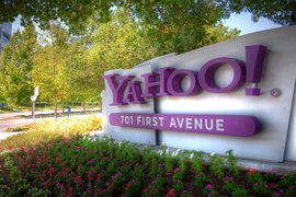 Има ли кандидати за Yahoo?