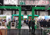 Силно представяне на България по време на най-голямото международно изложение за хранително-вкусова промишленост в света – ANUGA