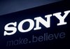 Sony с най-добра печалба от 9 години насам