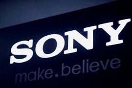 Sony с най-добра печалба от 9 години насам