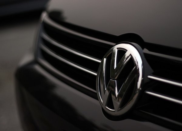 Лидер в света по инвестиции в разработки е Volkswagen