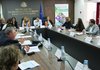 Нов граничен пункт и подкрепа за малкия и среден бизнес са приоритетни мерки за бъдещата програма за сътрудничество между България и Северна Македония