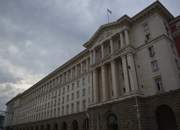 Българският бизнес иска спешни реформи от новото правителство