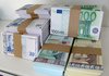 Българския лев на валутните пазари или как да го търгуваме?