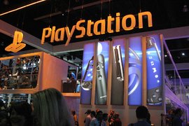 PlayStation пуска игри за смартфони