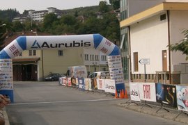 "Аурубис България" с ръст на производството и приходите