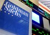 Goldman Sachs се опасява от мащабно отслабване на канадския долар