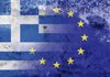 Нулев ръст на Еврозоната на фона на политическата криза в Гърция