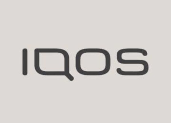 „Филип Морис” пуска нов модел устройство за нагряване на тютюн - IQOS 3 DUO