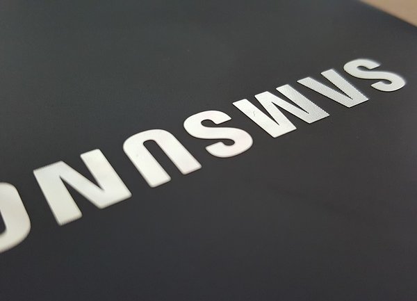 Samsung печели дело срещу Apple