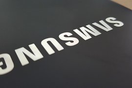 Samsung печели дело срещу Apple