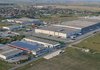 Компанията „Био Фреш“ инвестира 1,6 млн. в новия си завод