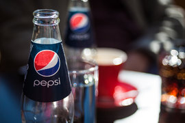 Чехи искат да придобият българска компания, бутилираща продукти на Pepsi