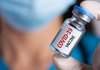 Президентът Джо Байдън нареди масова ваксинация