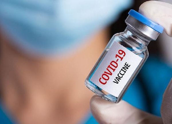 Швеция с цел - 2 милиона COVID-19 ваксини