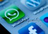 WhatsApp съди индийското правителство