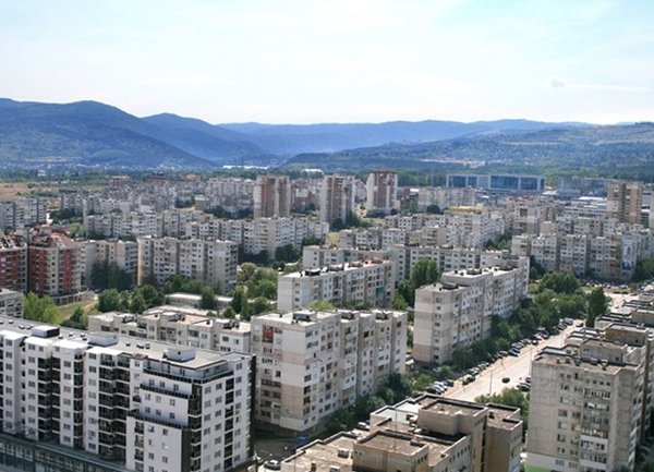 Увеличава се покупката на имоти с инвестиционна цел в столицата