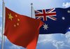 Китай вероятно ще накаже Австралия с налагане на търговски ограничения
