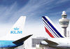 Air France-KLM резултати за 2017 година