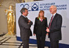 АИКБ ще бъде посланик на малкия бизнес в България
