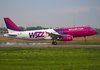WizzAir търси нови допълнения към екипа си в България