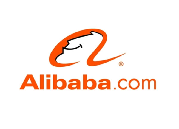 Топ експерт на Alibaba е уволнен за това, че е помогнал на приятелката да си осигури работа