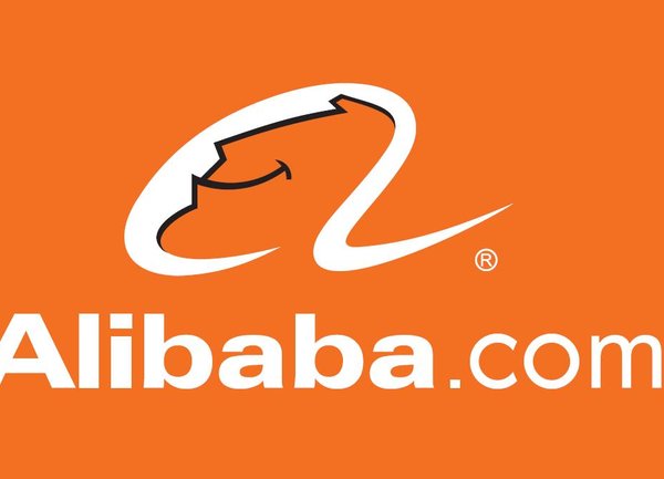 Alibaba навлиза уверено в развлекателната индустрия