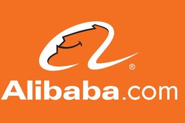 Alibaba навлиза уверено в развлекателната индустрия