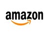 Печалбите на Amazon взривиха прогнозите на Уолстрийт