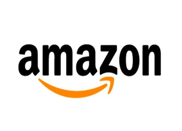 Акциите на Amazon ще бъдат наред и след оттеглянето на Безос от поста на изпълнителен директор