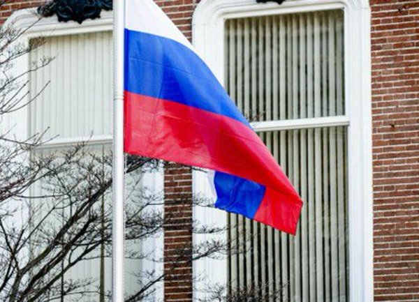 Над 20 държави гонят Русия след "Скрипал"